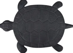 Pas japonais motif tortue (Unitaire)