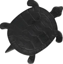 Pas japonais motif tortue (Unitaire)