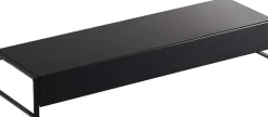 Plateau extensible dessus de table de cuisson Cover