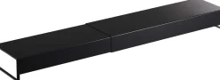 Plateau extensible dessus de table de cuisson Cover