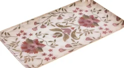 Plateau 26 x 16 cm Alina