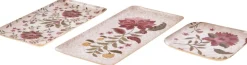 Plateau 26 x 16 cm Alina