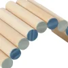 Pont en bois flexible Neolife (15 x 11 x 7 cm)