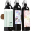 Porte bouteilles et verres Showvino
