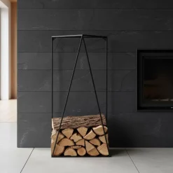 Porte buche design Structural