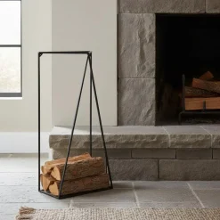 Porte buche design Structural