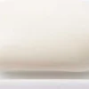 Porte savon en plastique moulé Touch