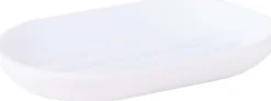 Porte savon en plastique moulé Touch