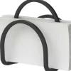 Porte serviettes en papier Squire