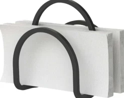 Porte serviettes en papier Squire