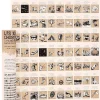 Poster à gratter (Les 100 choses à faire dans sa vie)