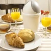 Poubelle de table 1,5L Tiglio