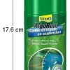 Produit anti eau verte Algorem 250ml