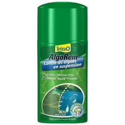 Produit anti eau verte Algorem 250ml
