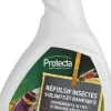 Pulvérisateur anti-volants et rampants 750 ml