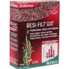 Purificateur d'eau Resifilt cleanwater 1L