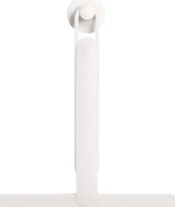 Raclette de douche extensible Flex