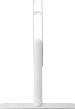 Raclette de douche extensible Flex