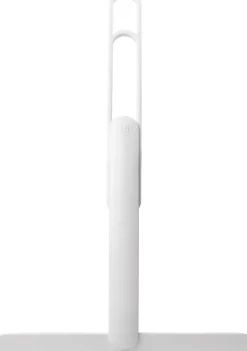 Raclette de douche extensible Flex
