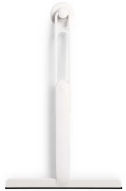 Raclette de douche extensible Flex
