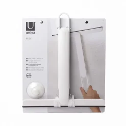 Raclette de douche extensible Flex