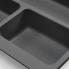 Range-couvert compatible Optima Vertex Concept (80 x 50 cm)
