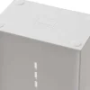 Rangement pour maquillage Tower