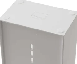 Rangement pour maquillage Tower