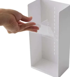 Rangement pour maquillage Tower