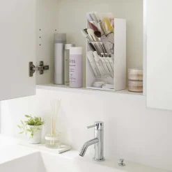 Rangement pour maquillage Tower