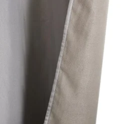 Rideau isolant polaire 135 x 240 cm