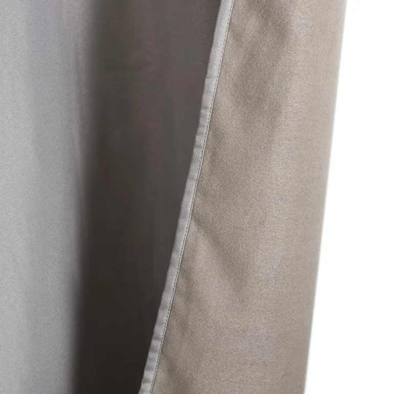 Rideau isolant polaire 135 x 240 cm