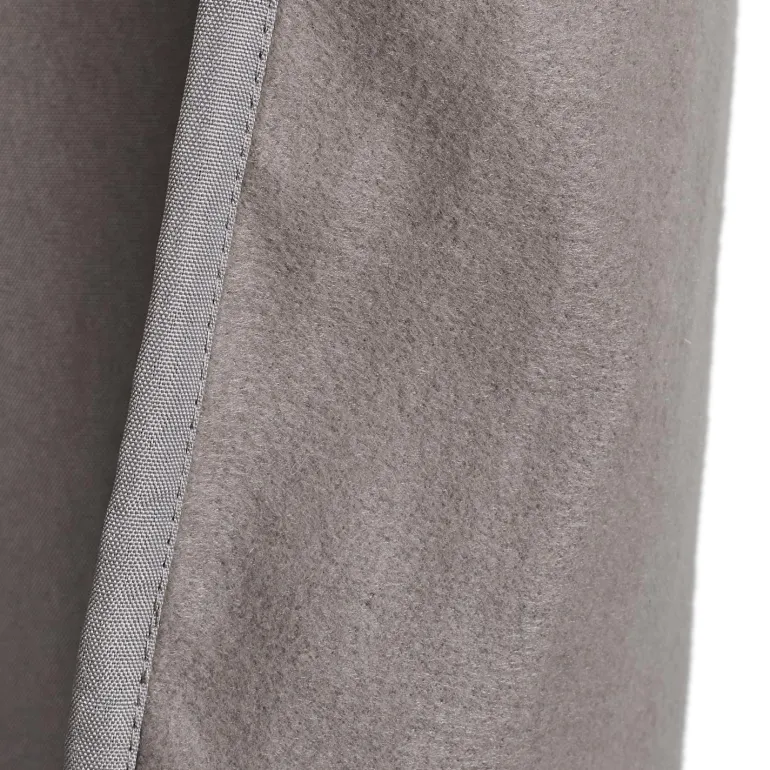 Rideau isolant polaire 135 x 240 cm