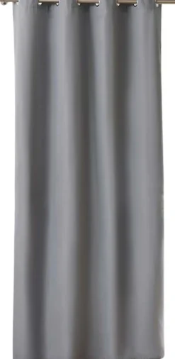 Rideau isolant polaire 135 x 240 cm