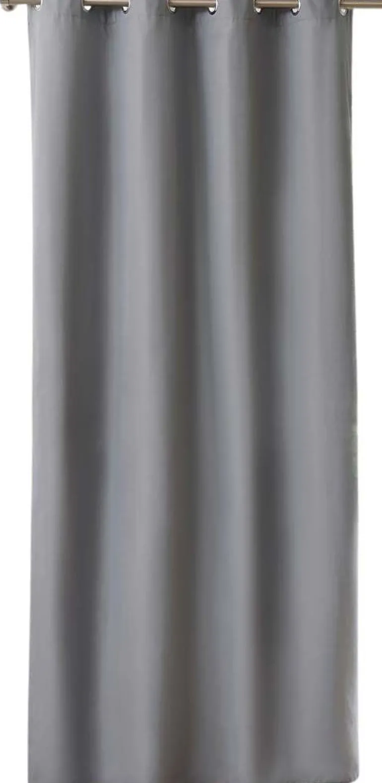 Rideau isolant polaire 135 x 240 cm