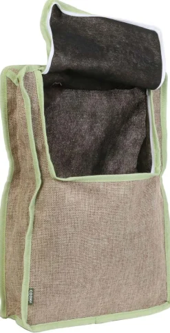 Sac de conservation fruits et légumes Eco concept