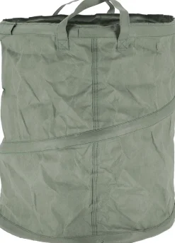 Sac de jardinage pop up en pet recyclé