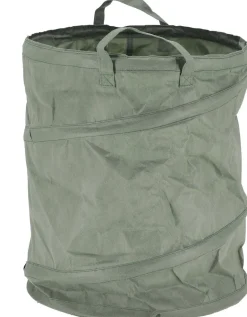 Sac de jardinage pop up en pet recyclé