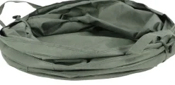 Sac de jardinage pop up en pet recyclé