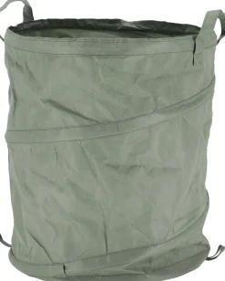 Sac de jardinage pop up en pet recyclé