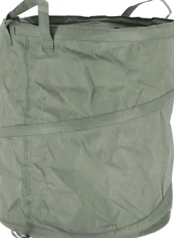 Sac de jardinage pop up en pet recyclé
