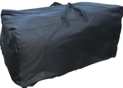 Sac de protection pour coussins de bain de soleil