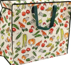 Sac de rangement Vegetable 55 x 47 x 26 cm