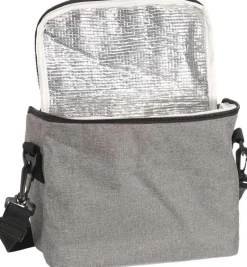 Sac de transport lunch bag en tissu (Modèle 1)