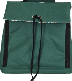 Sac fraicheur multi poches Patio (Vert)
