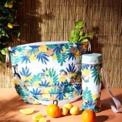 Sac fraicheur pour bouteille 1.5 L Rio (Lot de 2)
