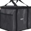 Sac fraicheur XL 30 x 30 cm