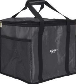 Sac fraicheur XL 30 x 30 cm