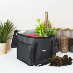 Sac fraicheur XL 30 x 30 cm
