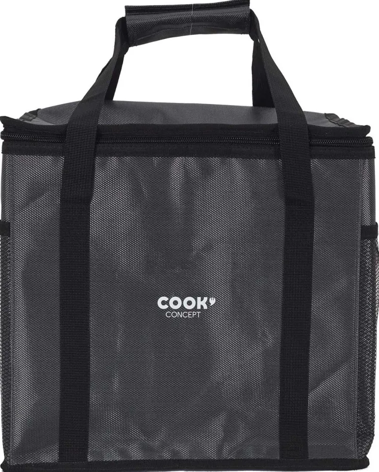 Sac fraicheur XL 30 x 30 cm